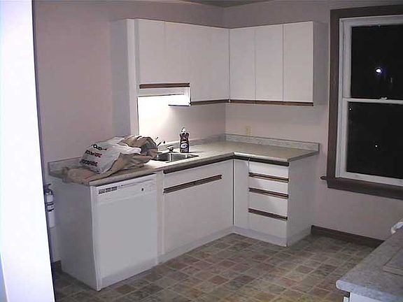 kitchen1