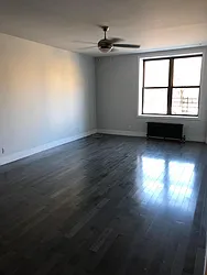 Rented by Heritage Realty LLC