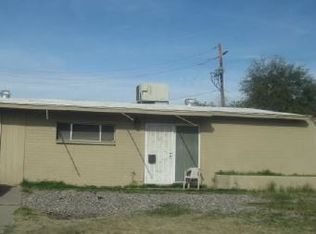 7502 W Osborn Rd, Phoenix, AZ 85033