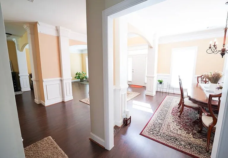 6240 Chief O F Love Rd — Photo 22