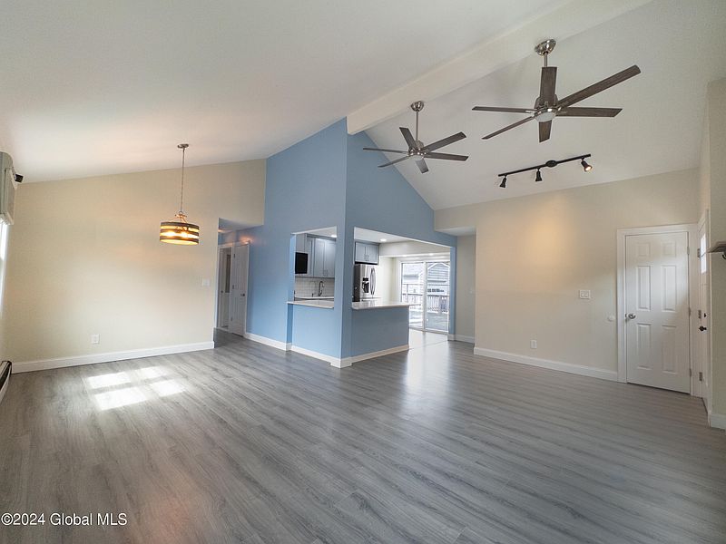 2nd image of 37 Loughlin Drive