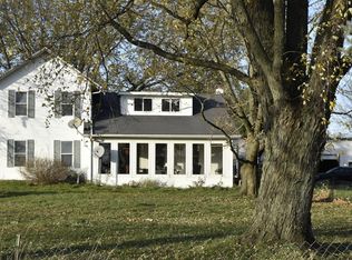 6861 T Dr S, Athens, MI 49011