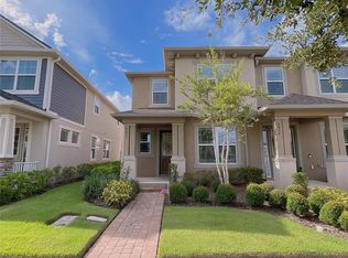 8403 Lovett Ave, Orlando, FL 32832