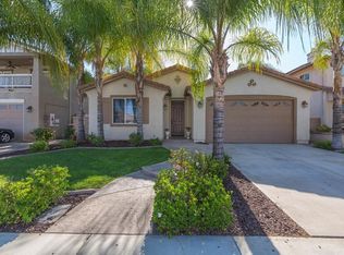 34609 Agonis Way, Winchester, CA 92596