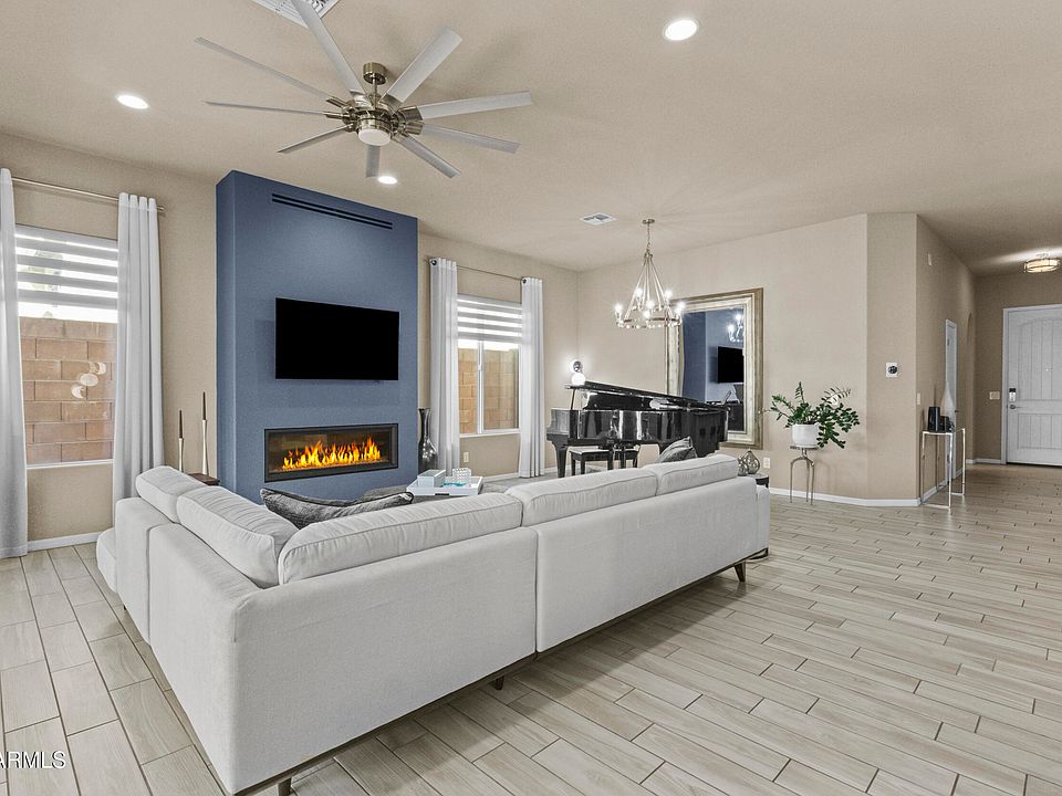 1st image of 14200 W VILLAGE Parkway #2046