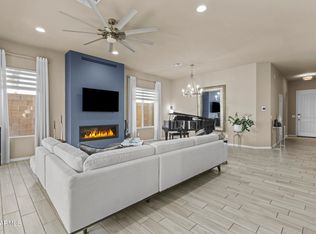 14200 W Village Pkwy UNIT 2046, Litchfield Park, AZ 85340
