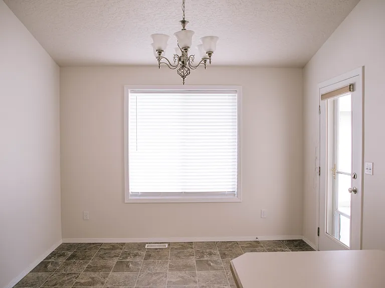 1520 Pilot St — Photo 7
