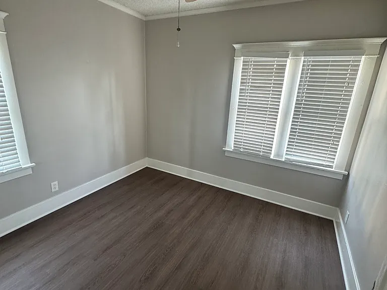 612 Chestnut Ave — Photo 6
