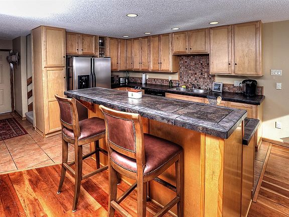 3rd image of 654 Stone Creek Dr #C14