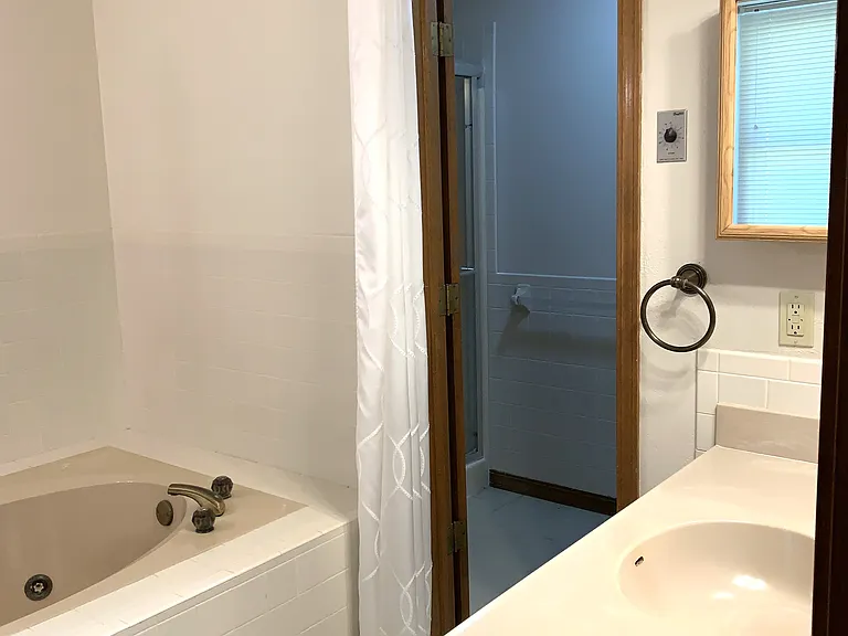 2783 Douglas Fir Rd — Photo 11