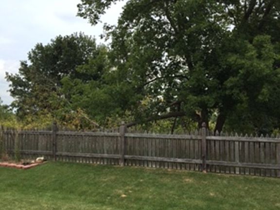 4th image of 1484 Cheriton Cir