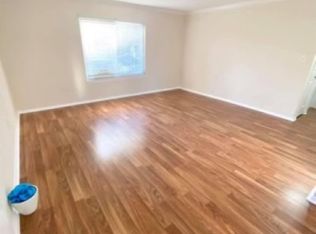 5804 Falls Of Neuse Rd APT A, Raleigh, NC 27609