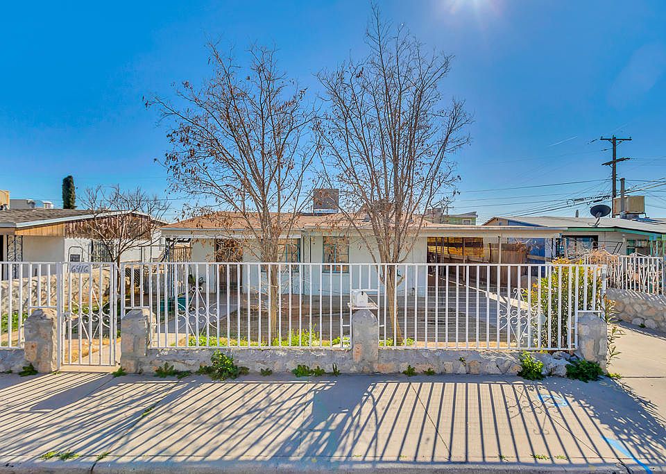 1st image of 6416 Shirley Ave