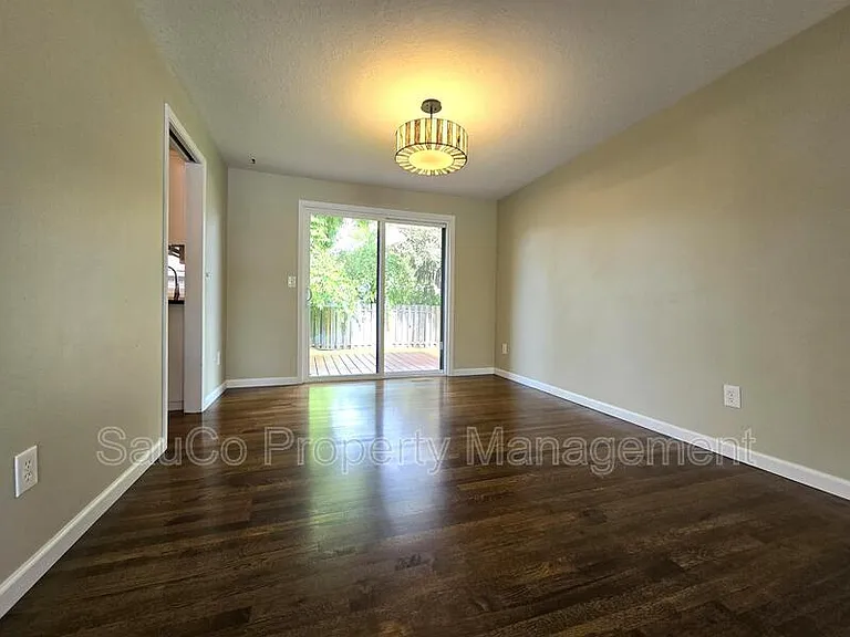 20365 NW Quail Hollow Dr — Photo 9