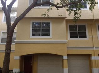 1820 Shadow View Cir #1820, Maitland, FL 32751