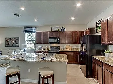 3112 Pleasant Willow Ct — Photo 7