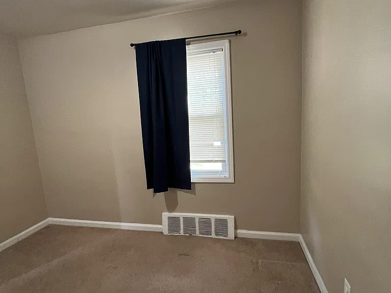 3932 Cummings Ave — Photo 20