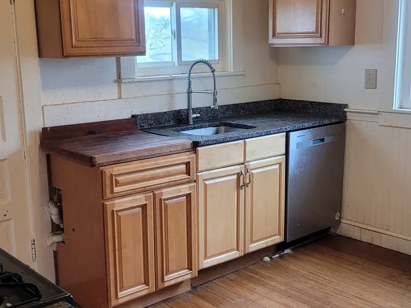 23 Desmond Rd Floor 2, Malden, MA 02148