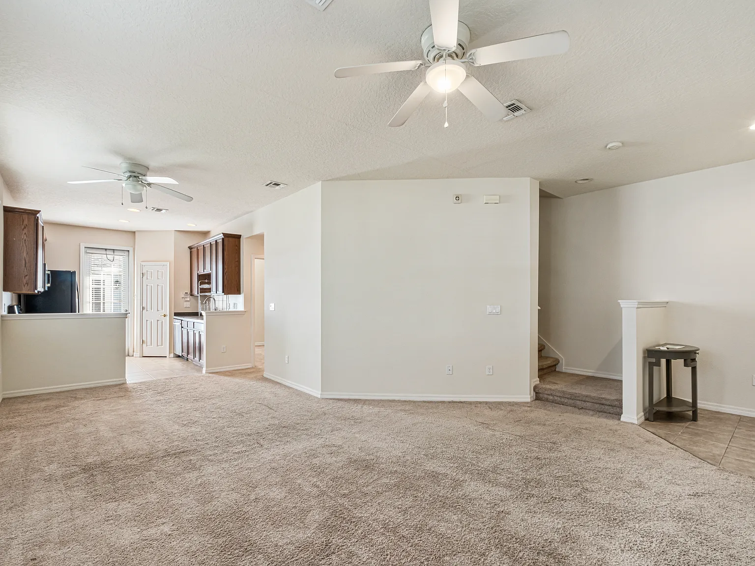 4 bed, 1512 sqft, $2,650 — Photo 3