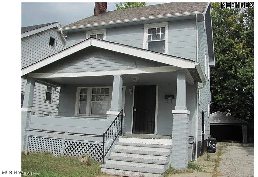 13605 Kelso Ave photo 1