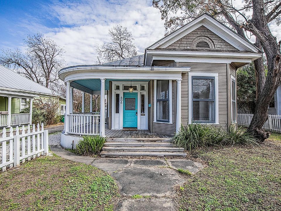 1st image of 606 N Palmetto Ave