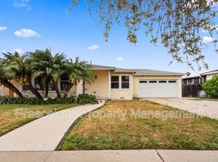 626 Brightwood Ave, Chula Vista, CA 91910