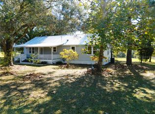 3664 Goldsmith Rd, Brooksville, FL 34602