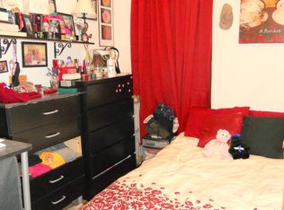 25 Aberdeen St APT 1F, Boston, MA 02215