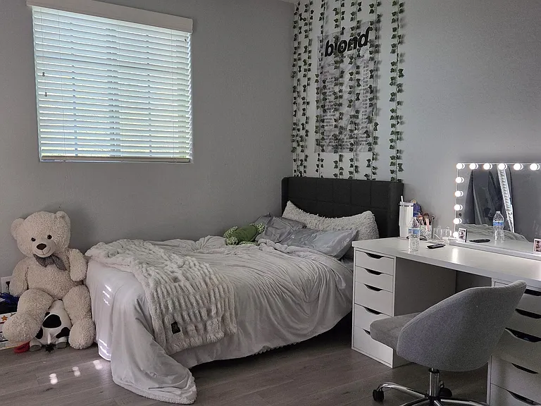 3607 E Salter Dr — Photo 13