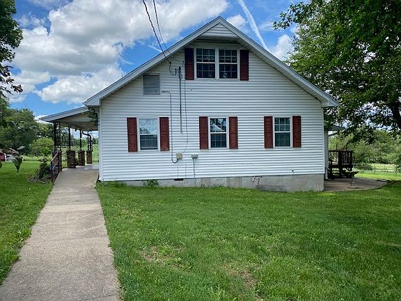 3rd image of 1076 N Barrington Rd