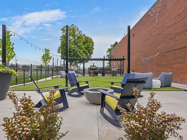 AIRE MSP Apartments — Photo 44
