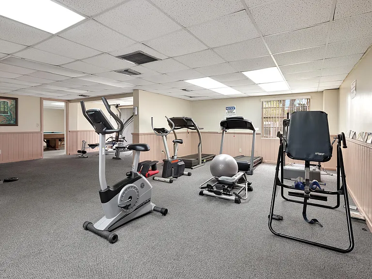 3940 Inverrary Blvd #404-A — Photo 31