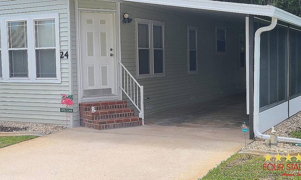 1st image of 24 Red Fox Ln