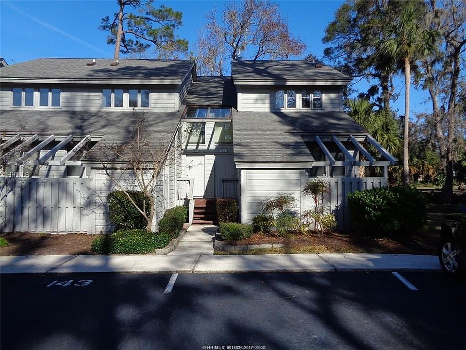 1st image of 144 Windward Village Dr #144