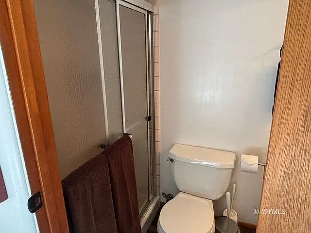 25405 Seneca Dr #25405 — Photo 19