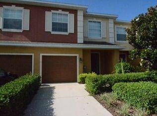 752 Fortanini Cir, Ocoee, FL 34761