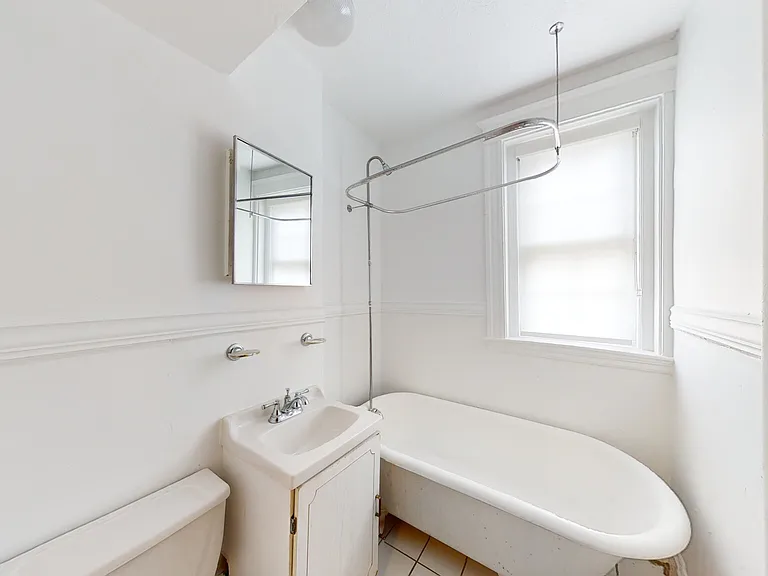 120 Summer St #1 — Photo 10