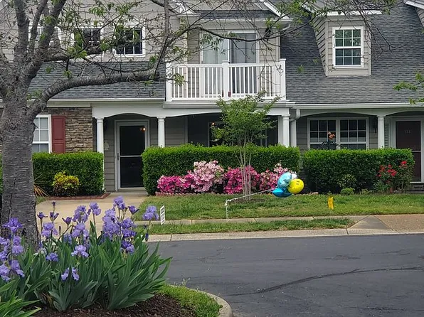 123 Cutspring Arch, Williamsburg, VA 23185