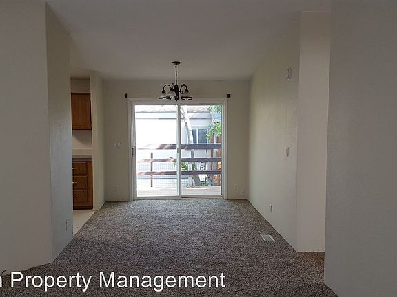 3rd image of 2105 N Steptoe St Trailer 53