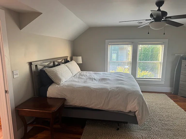 309 Court Ave — Photo 20