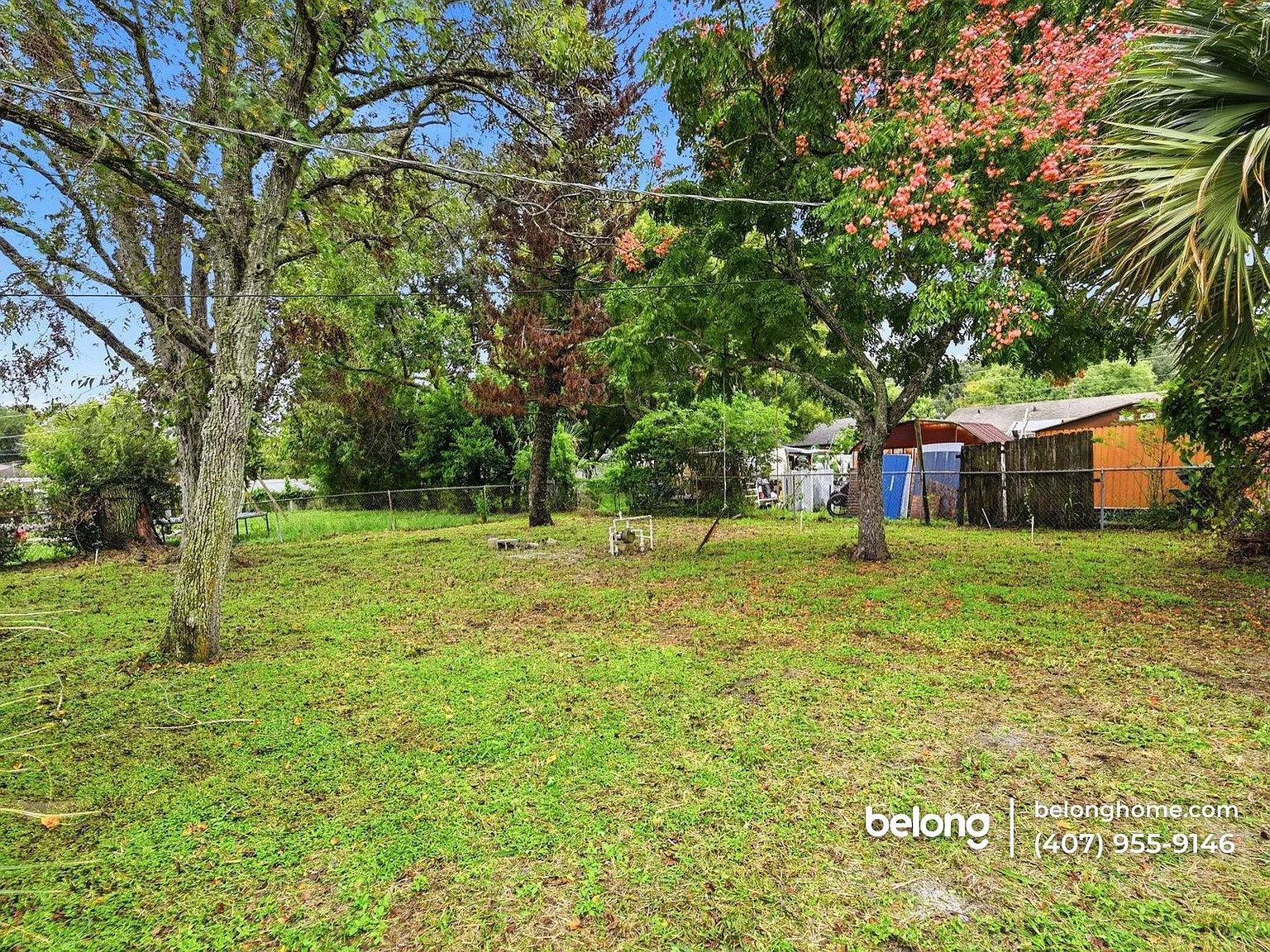 3 bed, 1.5 bath, 1053 sqft, $1,675 — Photo 2