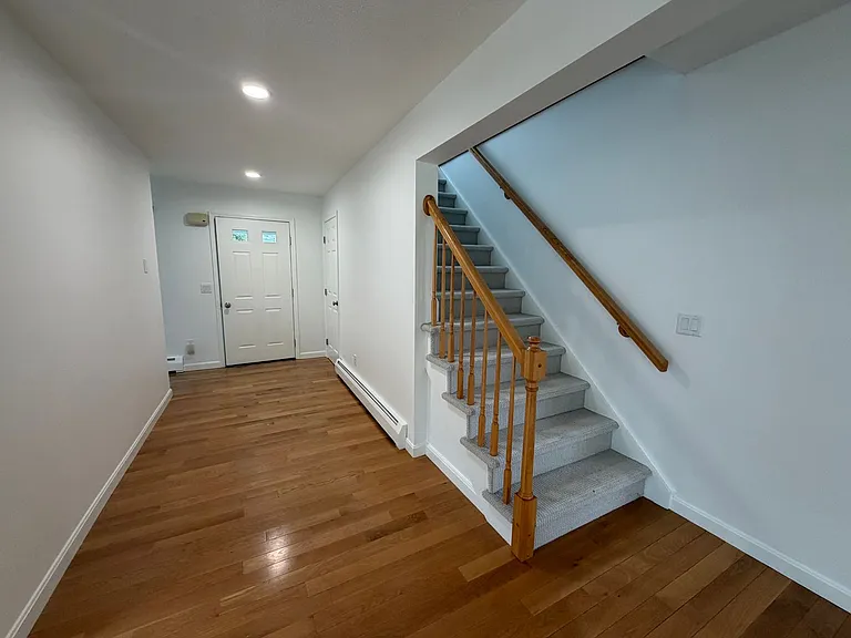 8 Applewood Ln — Photo 6