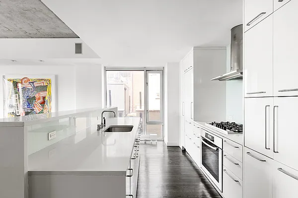 Sold by Corcoran | media 6