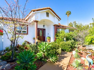 4235 Artesia Blvd, Torrance, CA, 90504