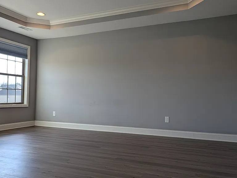 8818 Yellow Aster Rd — Photo 34