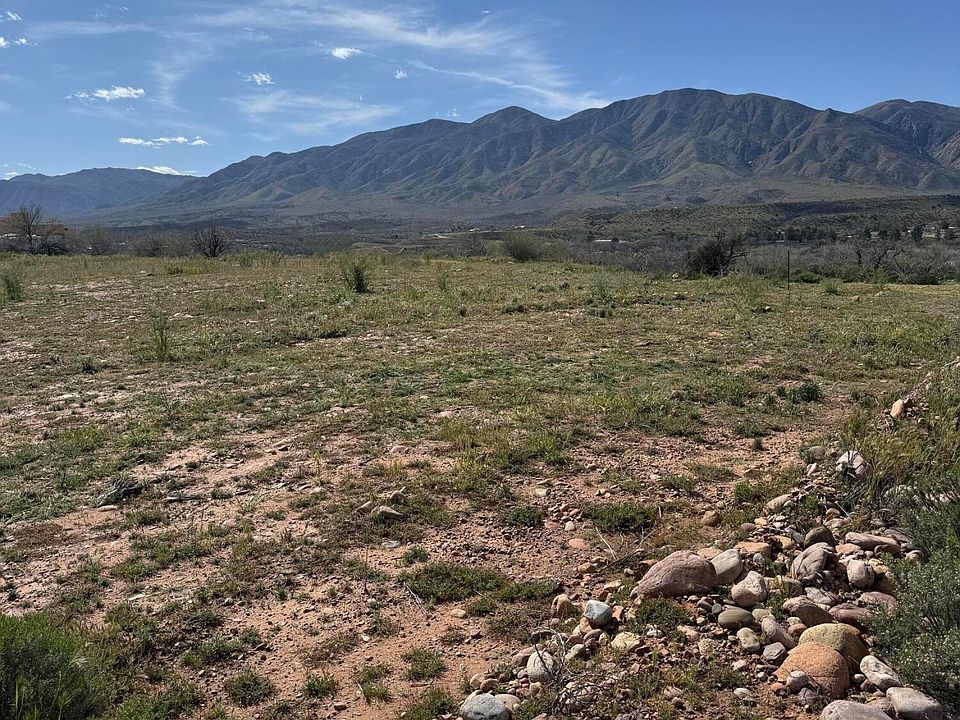 2nd image of 187B N Santo Sandia Ln