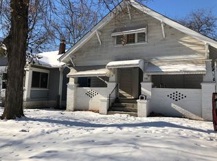 350 S Emerson Ave, Indianapolis, IN