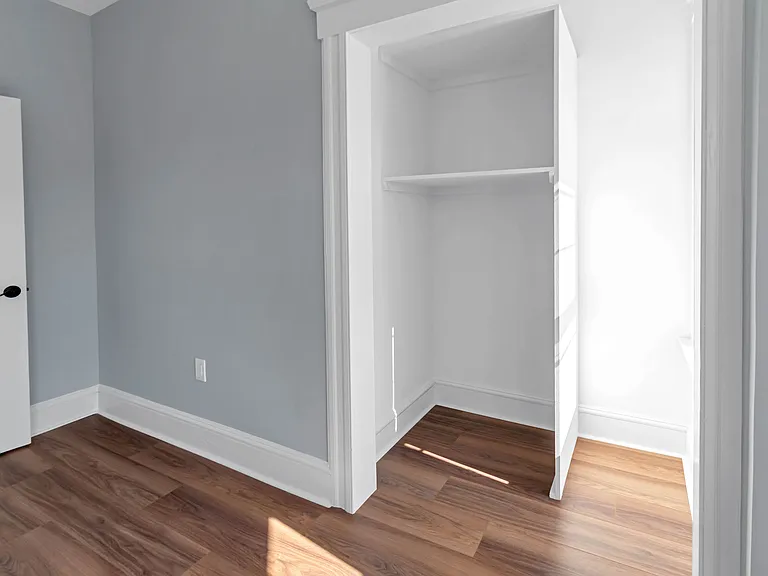 145A E Jersey St #2 — Photo 13