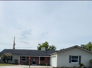 2120 Derbyshire Rd, Maitland, FL 32751