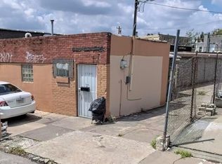 4348-50 N Marshall St, Philadelphia, PA
